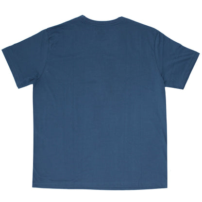 Boston Pride Slim Fit T-shirt