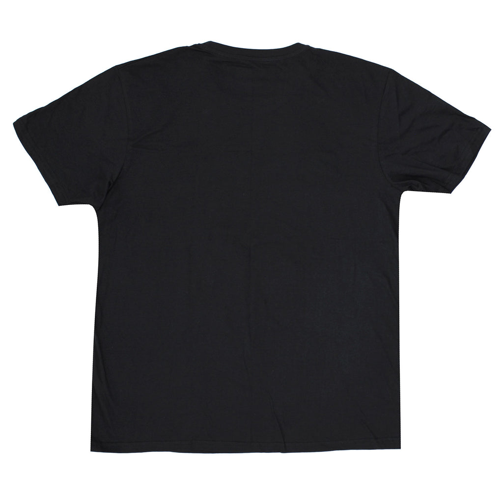 Avenged Sevenfold Stars Flourish T-shirt 412904 | Rockabilia Merch Store