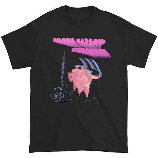 Paranoid Motion Trails Slim Fit T-shirt