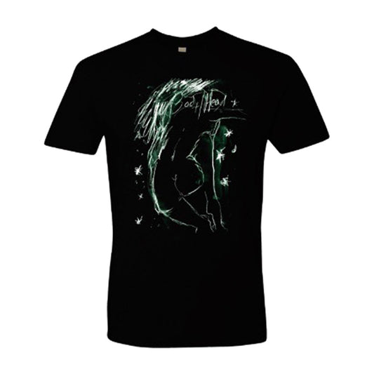 Body/Head Body Stars Slim Fit T-shirt Front