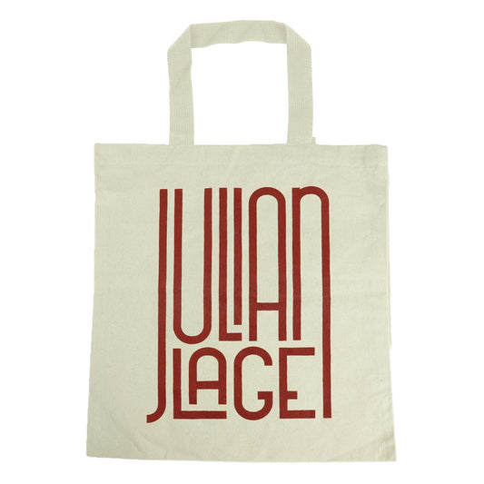 Julian Lage Modern Lore Wallets & Handbags Front