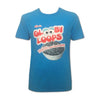 Glooby Loops Slim Fit T-shirt