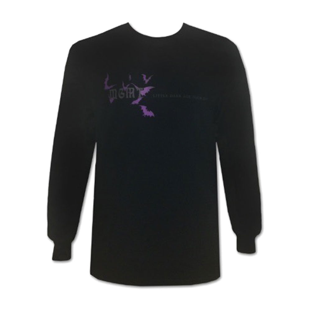 Goth Long Sleeve