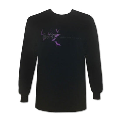 Goth Long Sleeve