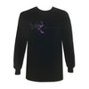 Goth Long Sleeve