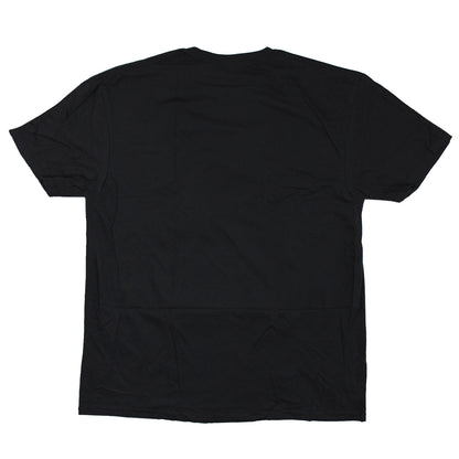 Firepower Slim Fit T-shirt