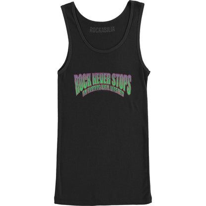 WB Tank Womens Tank
