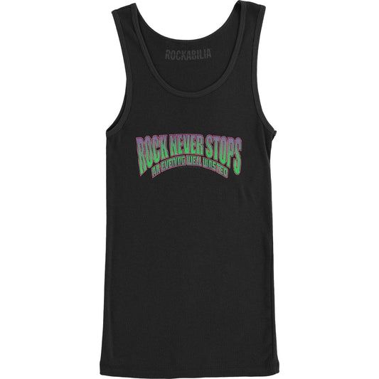 WB Tank Womens Tank