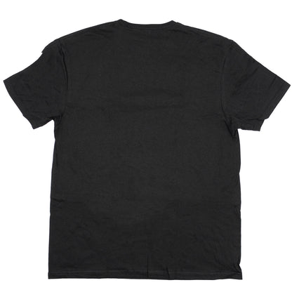 Octo Freak Slim Fit T-shirt