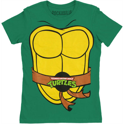 Costume Juniors' T Junior Top