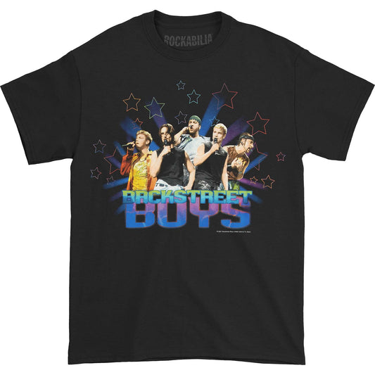 Backstreet Boys Backstreet Boys T-shirt