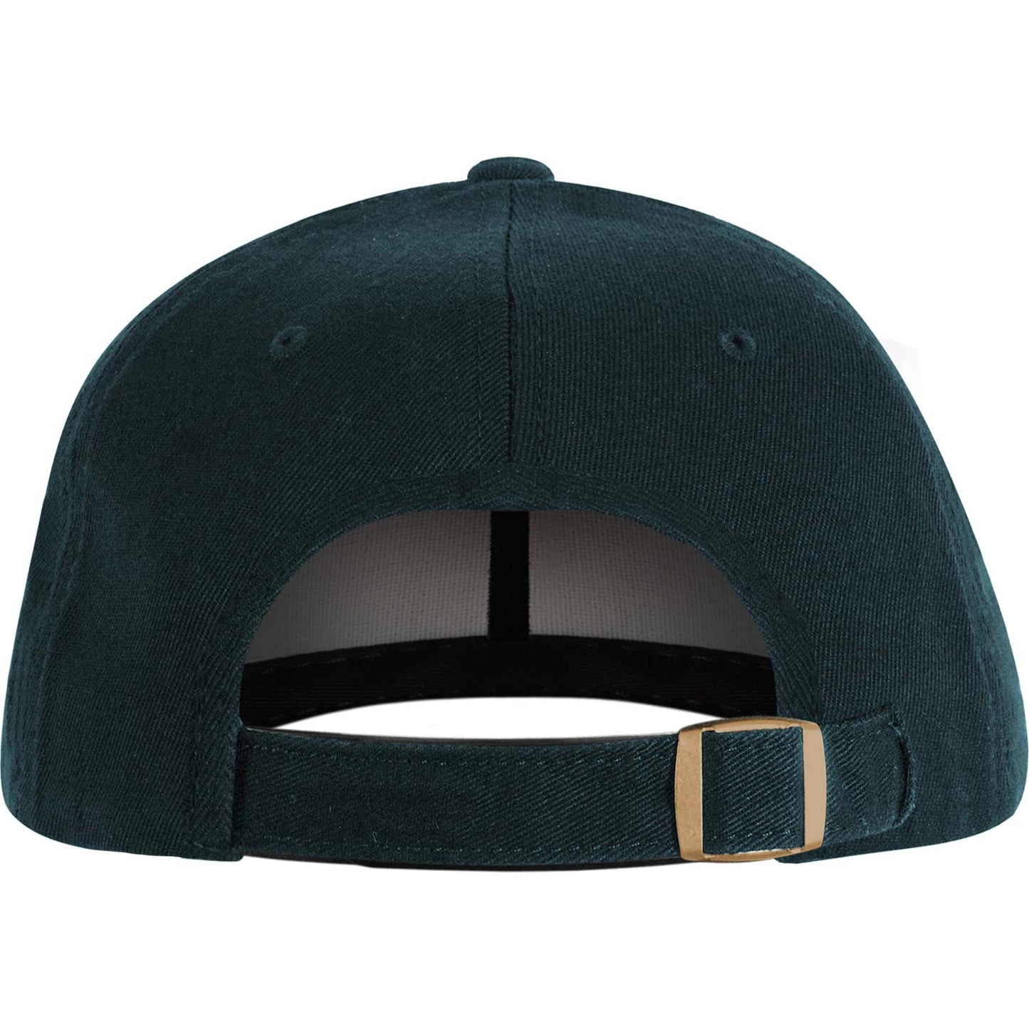Paul Mccartney Baseball Cap Back