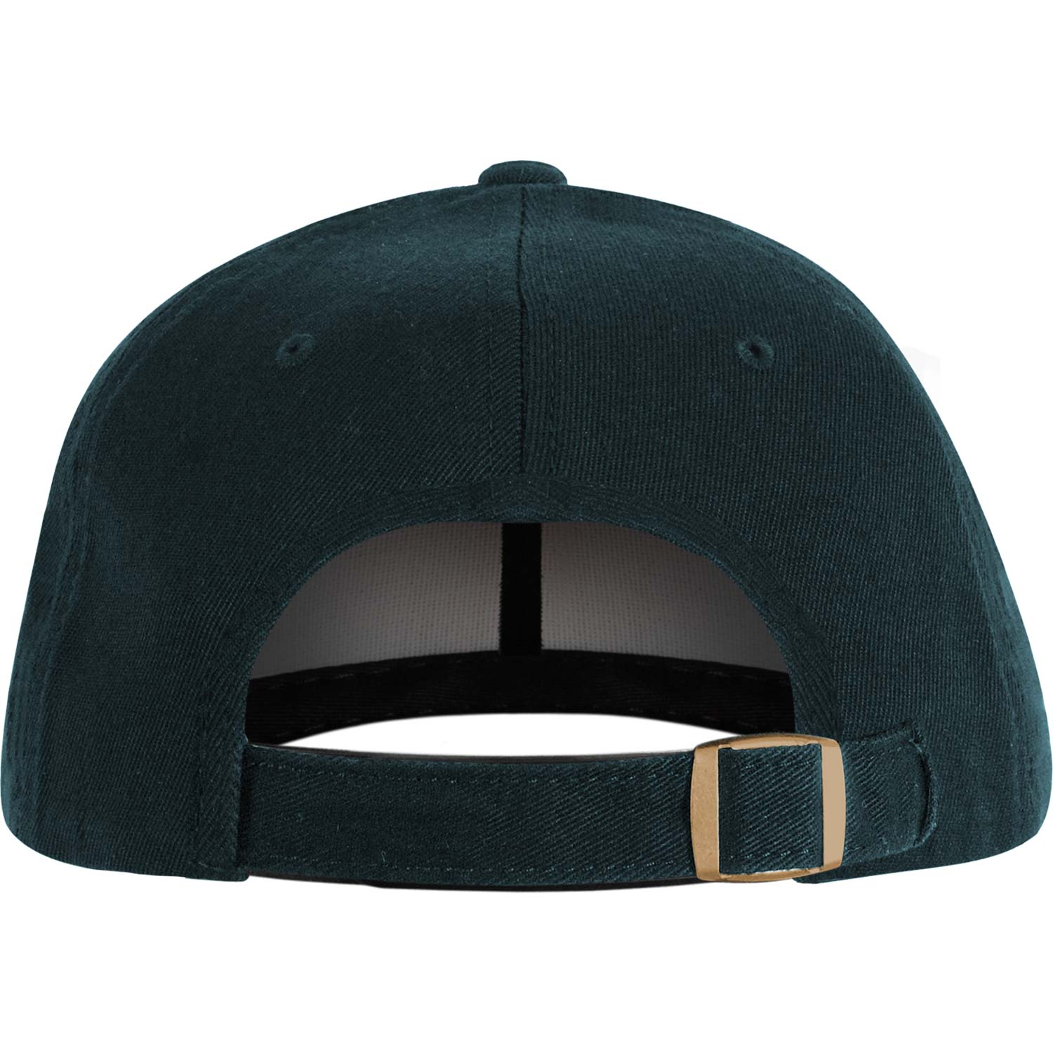 Paul Mccartney Baseball Cap Back