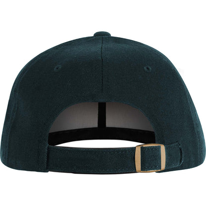 Paul Mccartney Baseball Cap Back