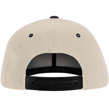 Bob Marley Baseball Cap Back