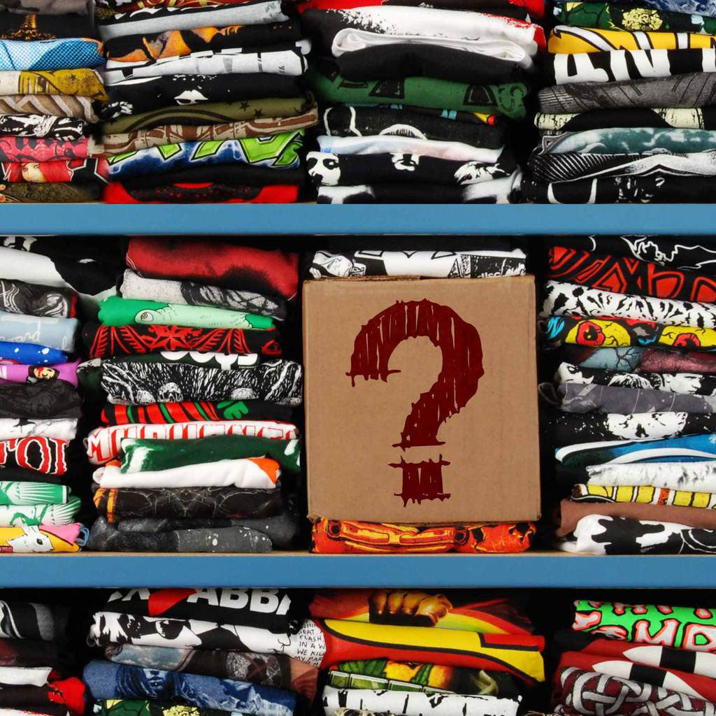 4 Junior Tops For $15 Junior Top