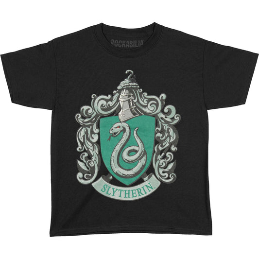 Harry Potter T-shirt Front