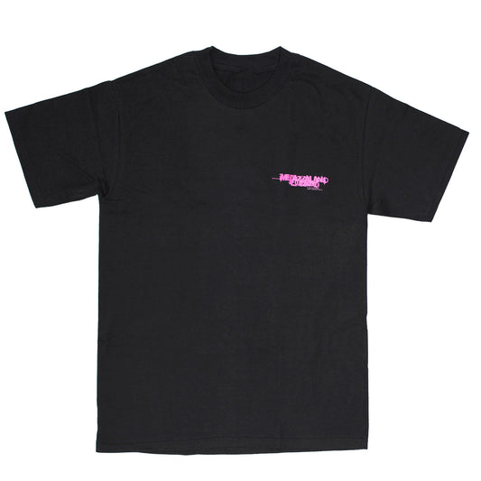 Duran Duran T-shirt