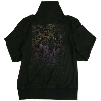 Jack Jr's Track Jacket Junior Top