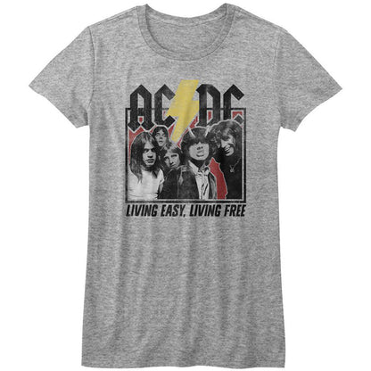 Hwy2hell Lyrics Junior Top