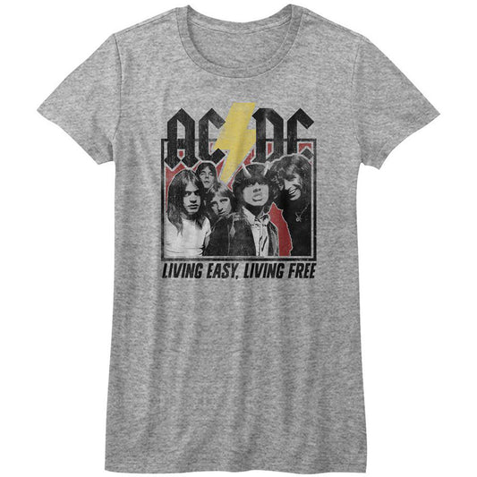 Hwy2hell Lyrics Junior Top