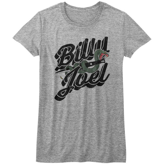 Only The Good Junior Top