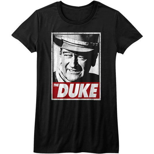 Tha Duke Junior Top