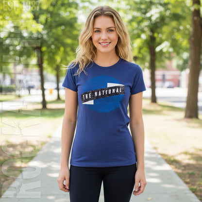 Sunspots Girls' T Junior Top