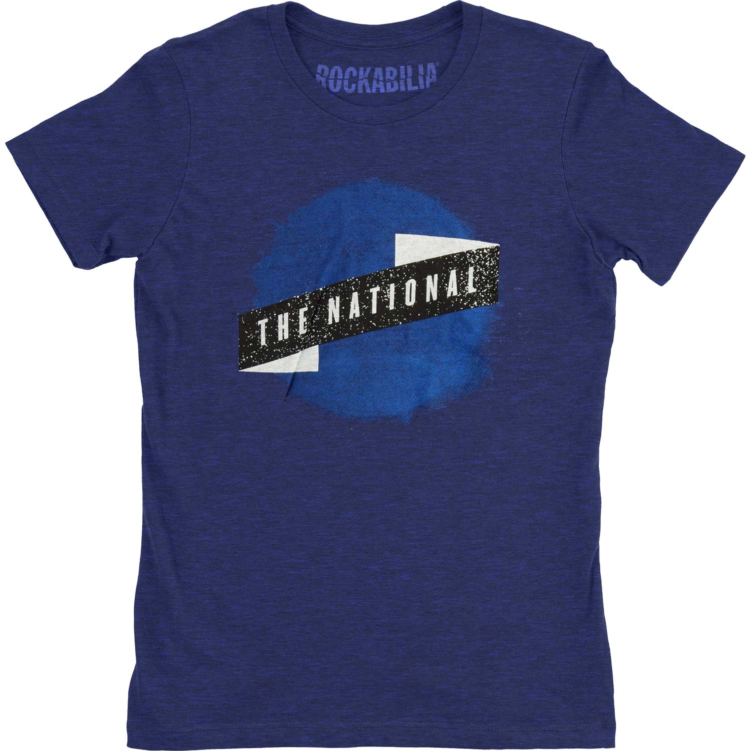 Sunspots Girls' T Junior Top