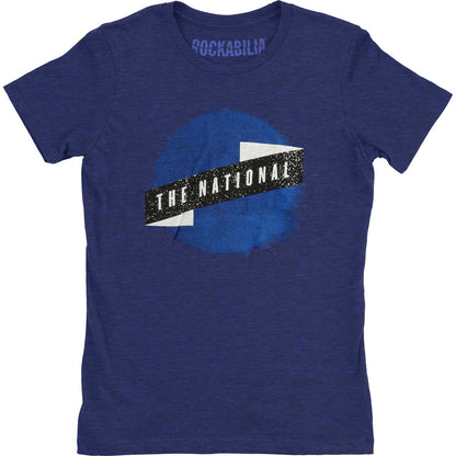 Sunspots Girls' T Junior Top