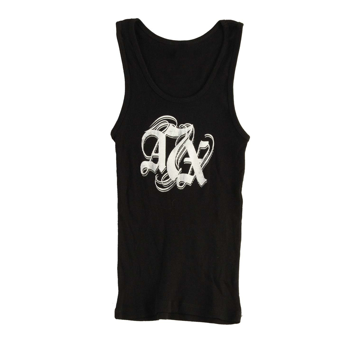 Avenged Sevenfold Junior Top Front