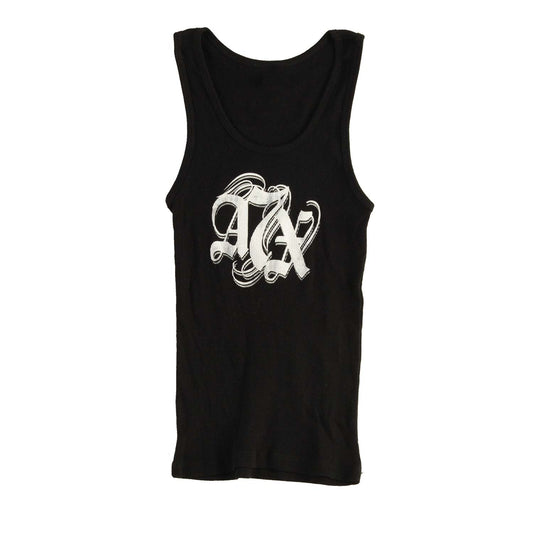 Avenged Sevenfold Junior Top Front