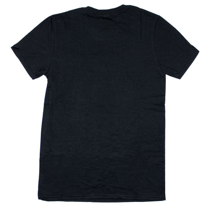 Trippy Licks Slim Fit T-shirt