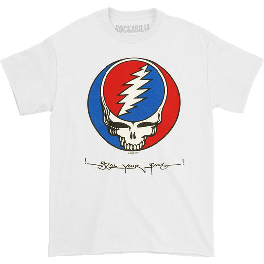 Grateful Dead Grateful Dead SYF T-shirt