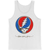 SYF Mens Tank