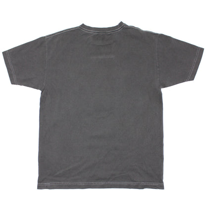 Enter The Wu-Tang Stone Washed (Only 1 Left) T-shirt