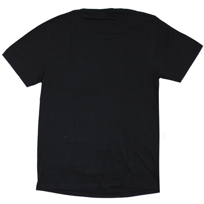 EU Admat Slim Fit T-shirt
