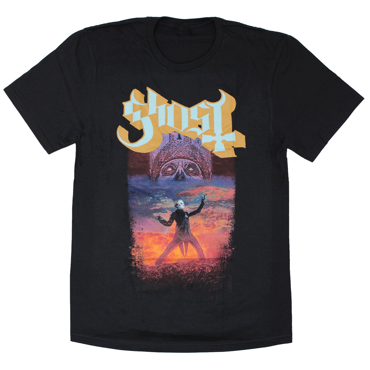 EU Admat Slim Fit T-shirt