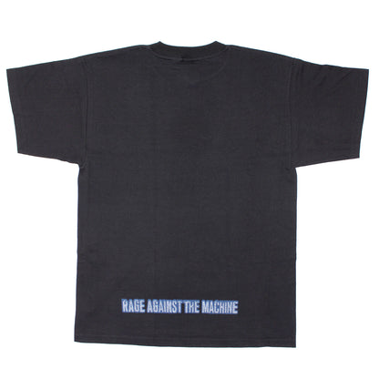 Rage Against The Machine T-shirt