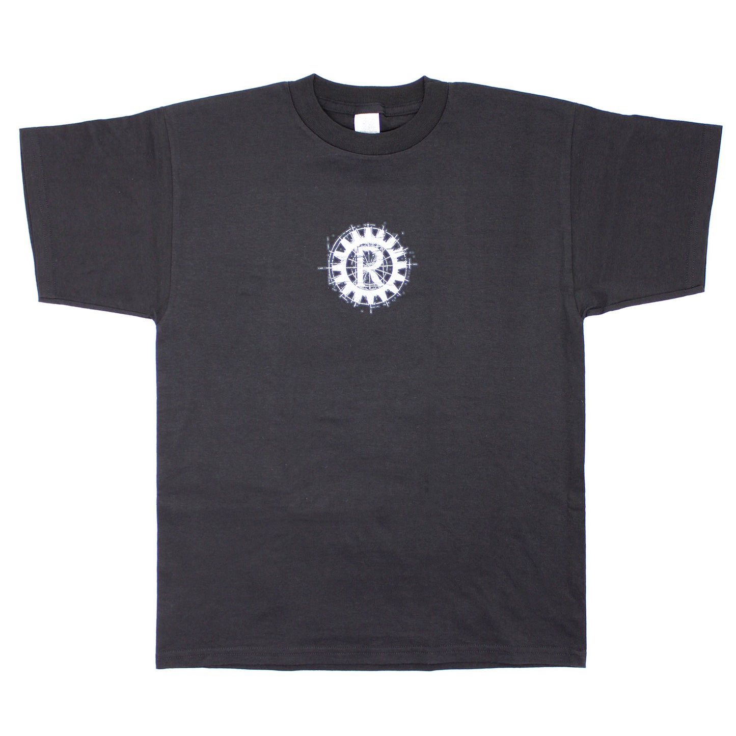Rage Against The Machine T-shirt