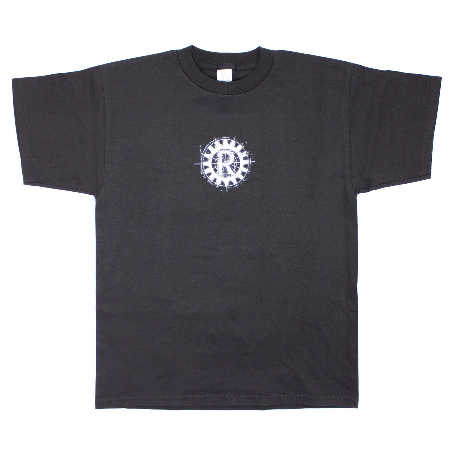 Rage Against The Machine T-shirt