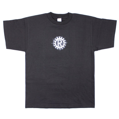 Rage Against The Machine T-shirt