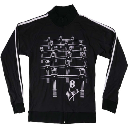 Virgin Records Jogger Sweatshirt Front