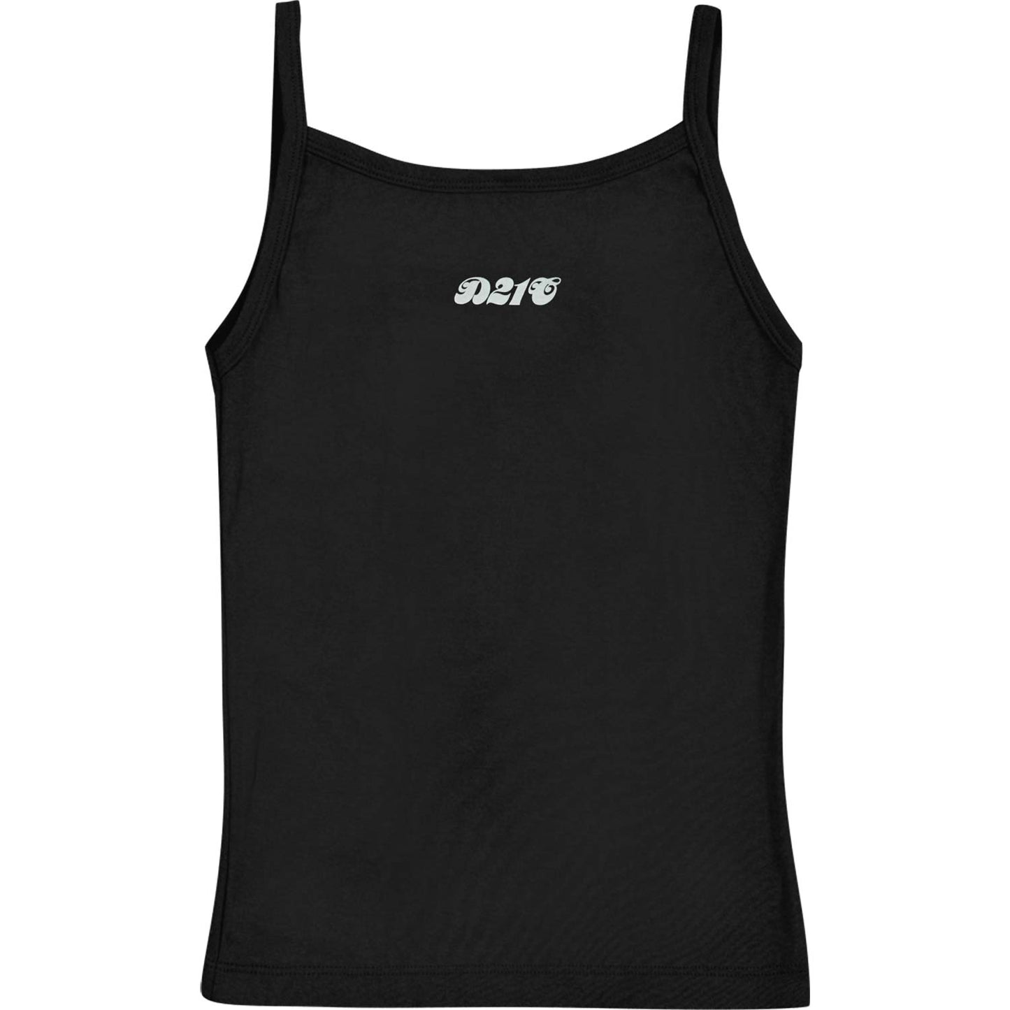 Doors Of The 21st Century Heart Me 2x Womens Tank