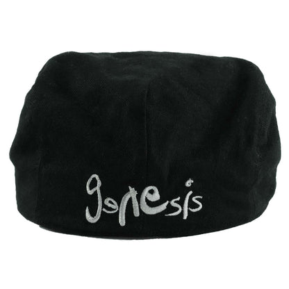 Genesis Ivy Cap Back