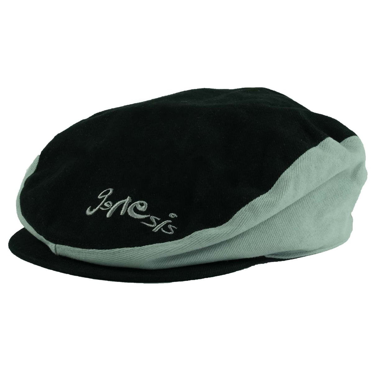 Genesis Ivy Cap Front