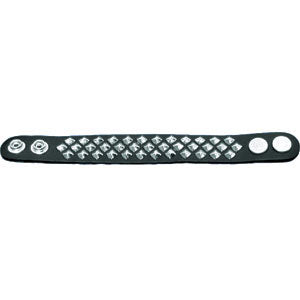 Wristband Wristband