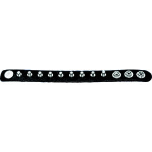 Wristband Wristband