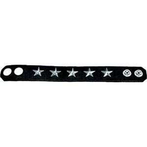 Wristband Wristband
