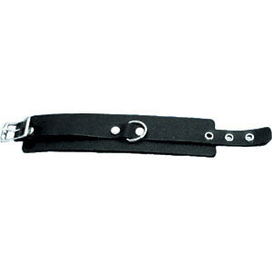 Wristband Wristband